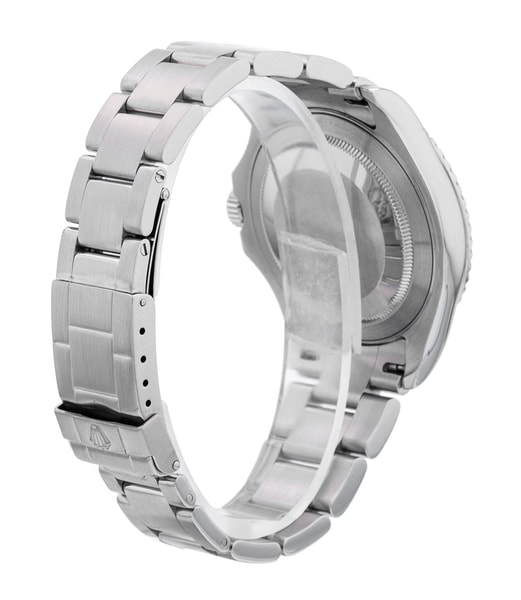 Rolex Yacht-Master 16622